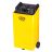 Пуско-зарядное устройство PULSO 12&24V/75A/Start-320A (BC-40450)