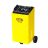 Пуско-зарядное устройство PULSO 12&24V/100A/Start-480A (BC-40650)