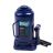 Домкрат гідравлічний телескоп Vitol 20т DB-20002