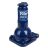 Домкрат механічний телескоп Vitol 2т DM-4502T