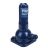 Домкрат механічний телескоп Vitol 2т DM-4852T