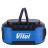 Портативне джерело живлення Vitol S420
