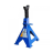 Стойка-поддомкратник Vitol 3т, min 288мм - max 425мм,T43001/42060 (усилен.) 2шт/компл. (T43001)