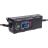 Зарядное устройство импульсное VOIN VL-124 12V/4A/3-120AHR/LCD (VL-124)