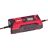 Зарядное устройство импульсное VOIN 6&12V/0.8-4.0A/3-120AHR/LCD (VL-144)