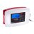 Зарядное устройство импульсное VOIN 6&12V/3-5-7A/3-120AHR/LCD (VL-157)