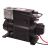 Компрессор автомобильный VOIN OFF ROAD MASTER 90psi/86A/230L/min (VL-722)