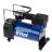 Компрессор автомобильный Vitol 100psi/12Amp/35л/прикуриватель (К-20)