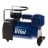 Компрессор автомобильный Vitol 150psi/14Amp/37л/прикуриватель (К-40)