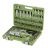Набор инструментов Alloid 108 предм. (НГ-4108П-6)