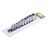 Набор торцевых головок Torx Alloid 10шт. (НГЕ-418Б)