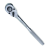 Тріскачка 1/2`` 36 зубцов HANS (4100NQ)