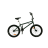 Велосипед Titan 20 ST BMX Flatland 2024 Рама-10 dark-green