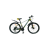 Велосипед Titan 26 MG Shadow 2024 Рама-15,5 green-yellow