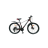 Велосипед Titan 26 MG Shadow 2024 Рама-15,5 black