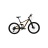 Велосипед Cronus 27,5 AL Adrenaline 2024 Рама-18 bronze