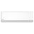 Кондиционер Panasonic Etherea CS-Z50ZKEW/CU-Z50ZKE