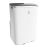 Кондиционер мобильный Electrolux ChillFlex Pro EXP26U338HW