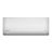 Кондиционер Neoclima Therminator 3.2 EU NS-07EHXIw1eu/NU-07EHXIw1eu
