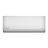 Кондиціонер Neoclima Therminator 3.2 EU NS-09EHXIw1eu/NU-09EHXIw1eu