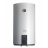 Водонагреватель Midea D50-15FN (D) сухой тен.