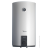 Водонагреватель Midea D50-15ЕFN (W) мокрый тен.