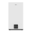 Водонагреватель Midea D50-20ED6 (W) мокрый тен WI-FI