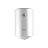 Водонагреватель Midea D80-15F6 (W) мокрый тен