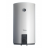 Водонагреватель Midea D80-15FN (D) сухой тен