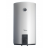 Водонагреватель Midea D80-15FN (W) мокрый тен.