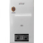 Газова колонка DION  JSD 10 дисплей біла (сіра вставка) White