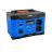 Портативна зарядна станція REDBO Portable Power Station PPS 600