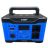 Портативна зарядна станція REDBO Portable Power Station PPS 800