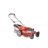 Газонокосарка бензинова Hecht 546XR
