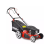 Газонокосарка бензинова Hecht 551SX5IN1
