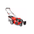 Газонокосарка бензинова Hecht 551XR 5in1