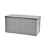 Садовый ящик HECHT BOX XL