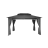 Садовая беседка Hecht Gazebo 34