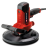 Шлифмашина для стен Einhell TC-DWS 225 (4259945)