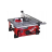 Пила циркулярная стационарная Einhell TE-TS 254 T (4340430)