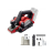 Електрорубанок Безщітковий Einhell TP-PL 18/3 Li BL-Solo (4345405)
