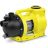 Насос садовый Karcher BP 4.500 Garden (1.645-701.0)