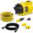 Насос садовый Karcher BP 5.000 Garden (1.645-711.0)