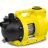 Насос садовый Karcher BP 6.000 Garden (1.645-720.0)