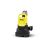 Насос дренажный Karcher SP 16.000 Dual (1.645-832.0)