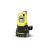 Насос дренажный Karcher SP 17.000 Dirt (1.645-840.0)