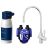 Фільтр проточний BRITA My Pure P1 (1025434)