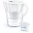 Фільтр-глечик Brita Marella XL Memo MX (1039275)
