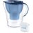 Фільтр-глечик Brita Marella XL Memo MX (1039276)
