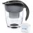 Фільтр-глечик Brita Elemaris XL Meter (1039950)
